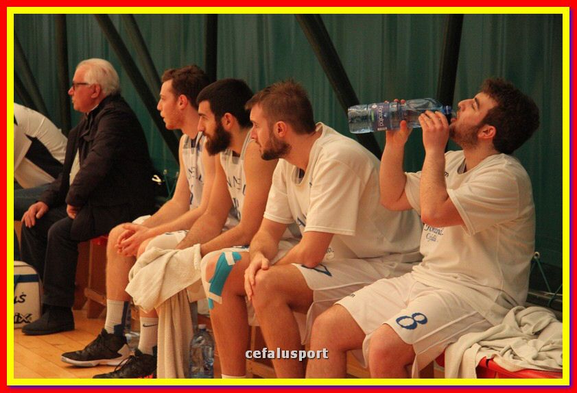 160410 Milazzo 085_tn.jpg
